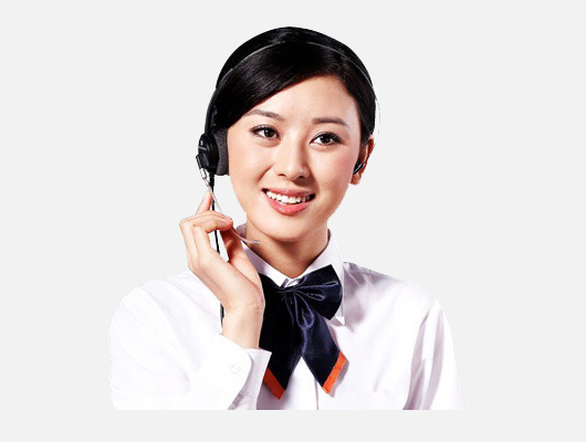 不銹鋼管品控好